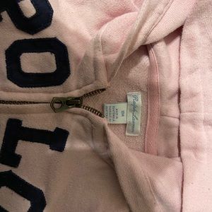 Girl designers clothing 18/24mths